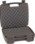 Protective Case, 14-7/8 W x 17-1/8 L x 5-3/4 H O5452