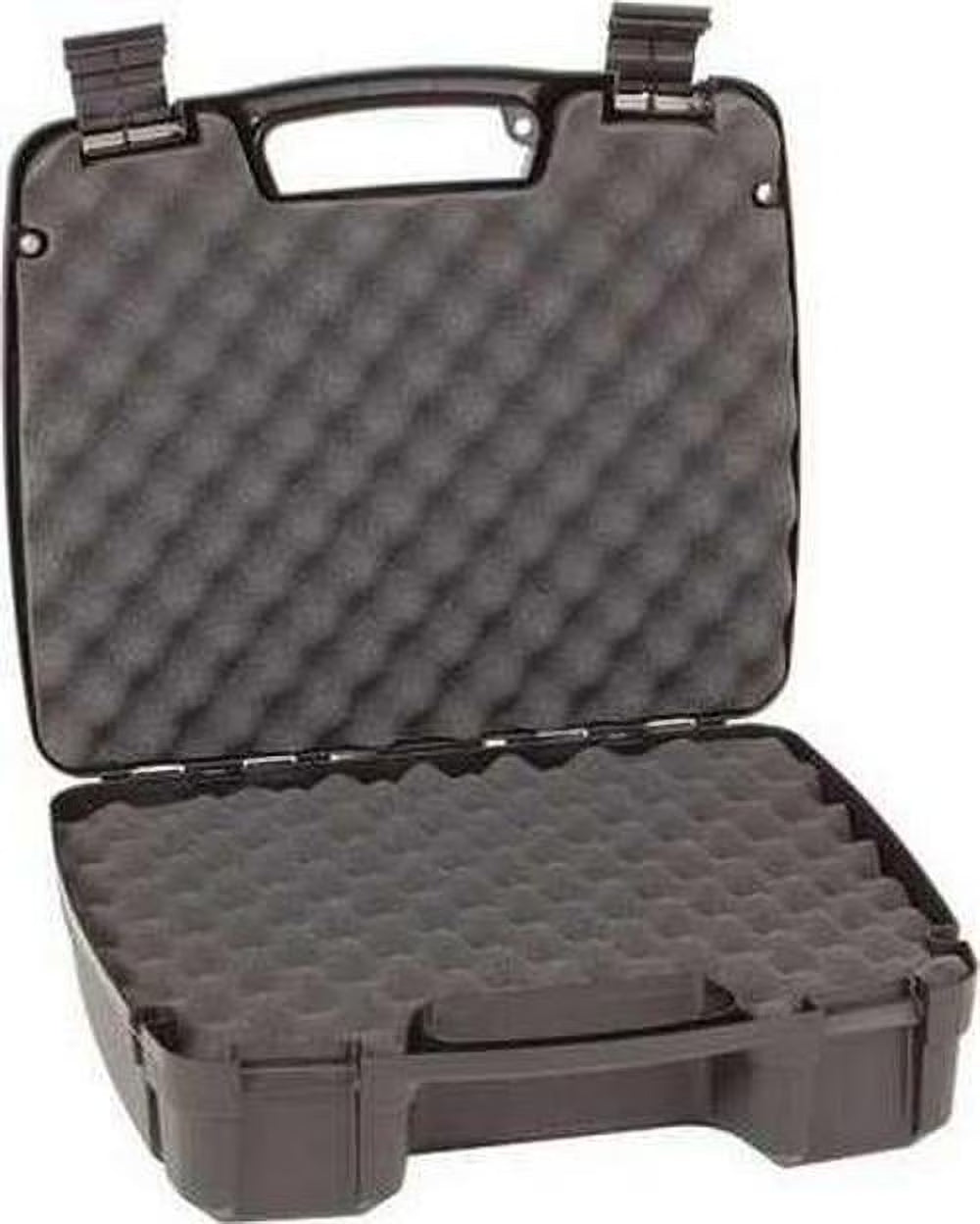 Protective Case, 14-7/8 W x 17-1/8 L x 5-3/4 H O5452