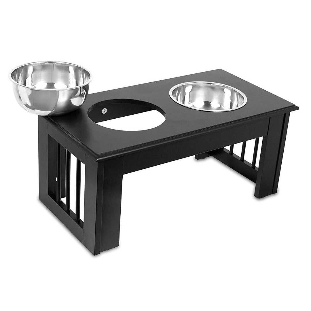 Elevated Pet Feeder R422785