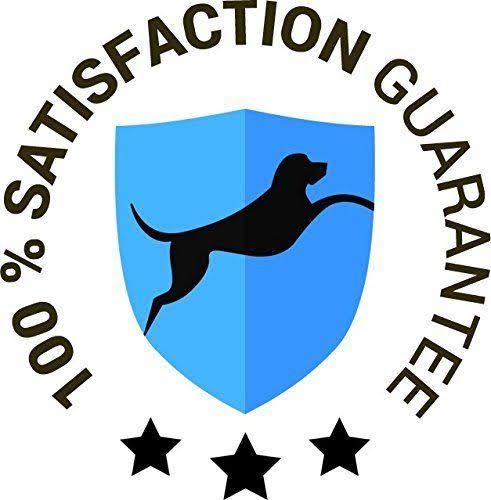 150 Chewable Joint Supplement for Dogs Y4045