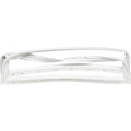 Door Seal R46930