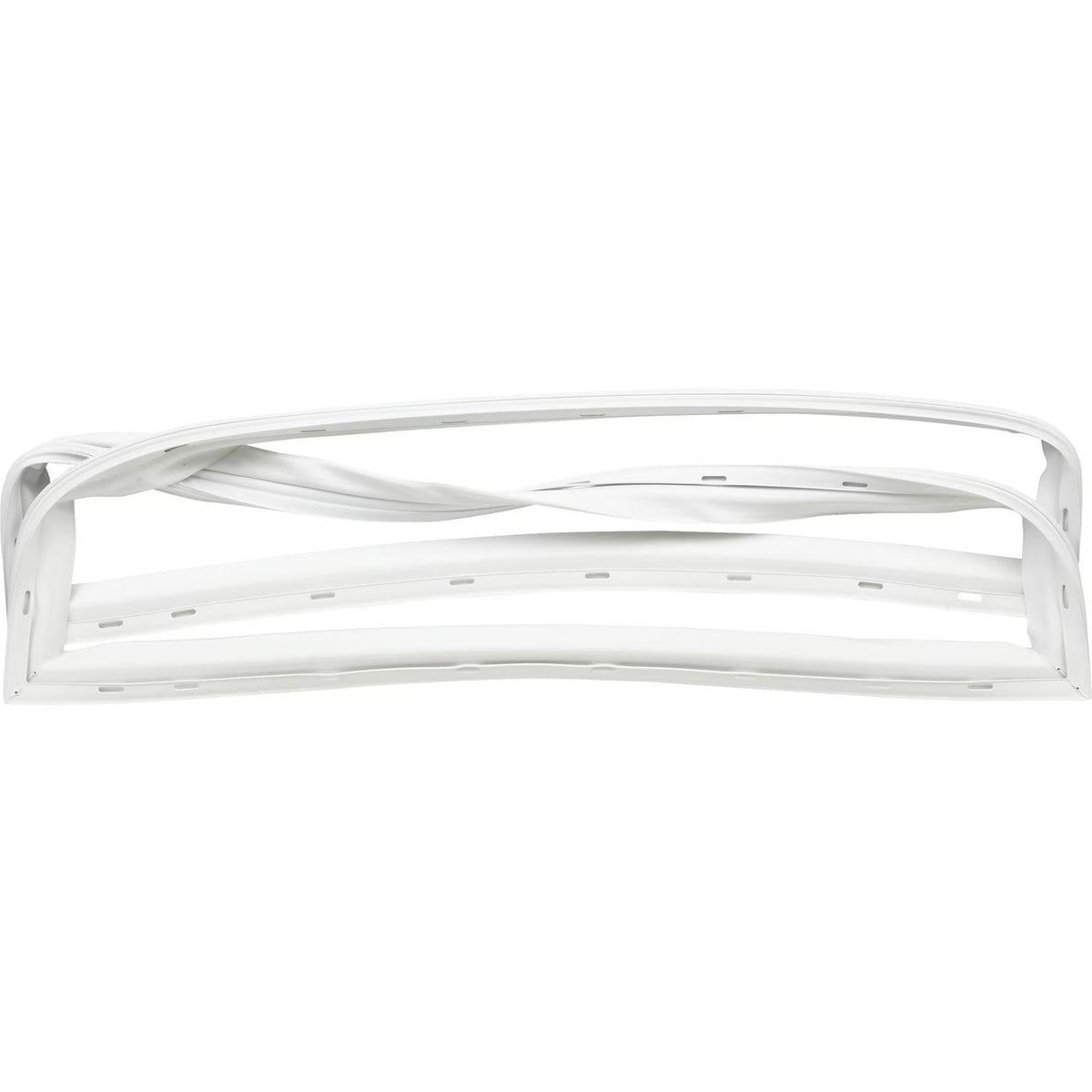 Door Seal R46930