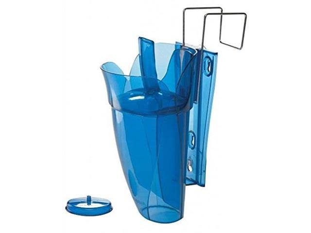 Saf-T-Scoop u0026 Guardian System 64-86 oz Z696400