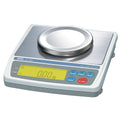 Digital Compact Bench Scale 400G Capacity Z28619