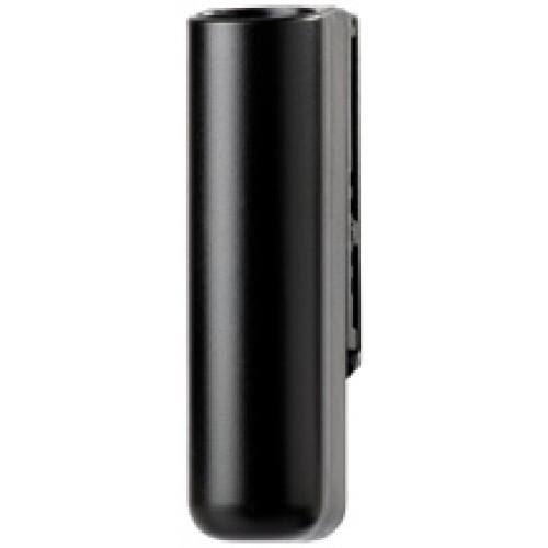 Black Paddle Scabbard E867