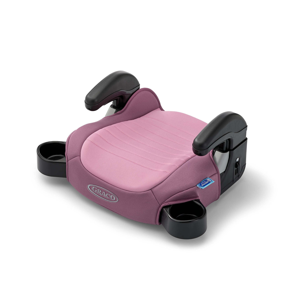 Backless Forward Facing Booster Seat R971
