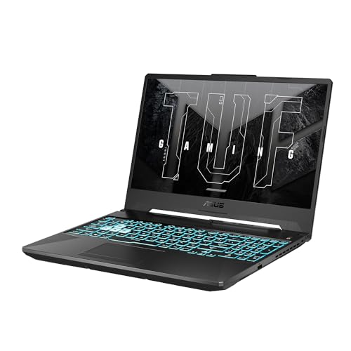 RTX 4070 i7-13620H 15.6 FHD IPS Display 64GB RAM 2TB PCIe SSD RGB Backlit Keyboard Windows 11 G-SYNC Thunderbolt 4 Gaming Laptop T911577