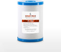 Carbon Block Water Filter Replacement L316227