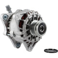 New 200 Amp Alternator L100551