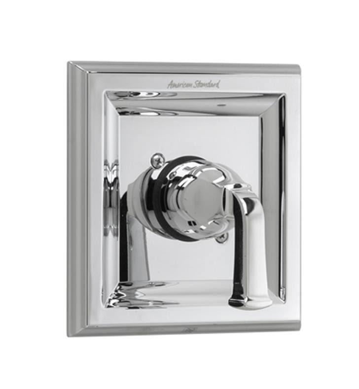 Valve Only Trim Kit P733