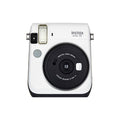 Instant Film Camera Moon White Y852714