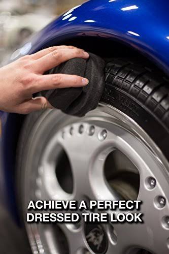 Tire & Trim Dressing T9427