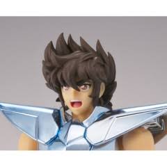 Pegasus Seiya Bronze Cloth Figure I943
