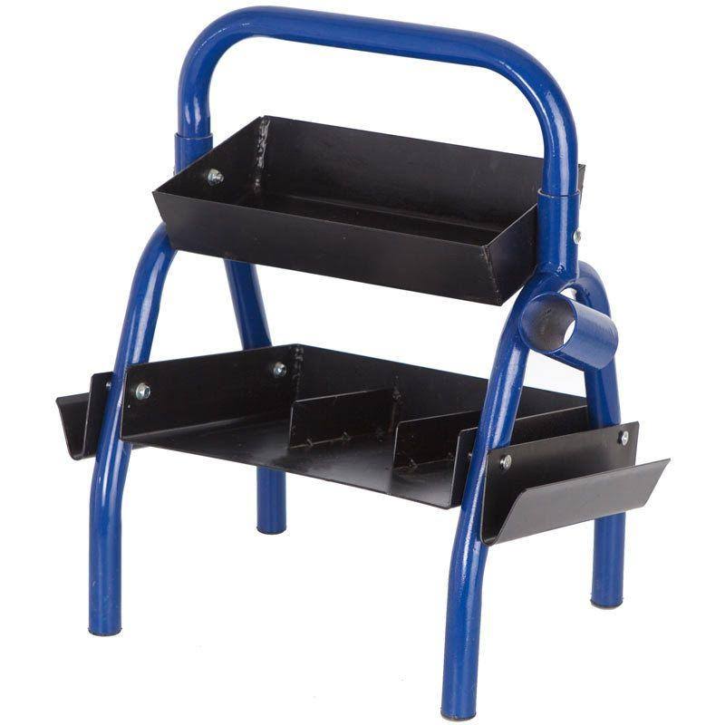 Farrier Cart M459