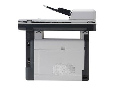Color LaserJet Printer B487079