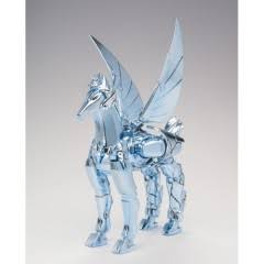 Pegasus Seiya Bronze Cloth Figure I943