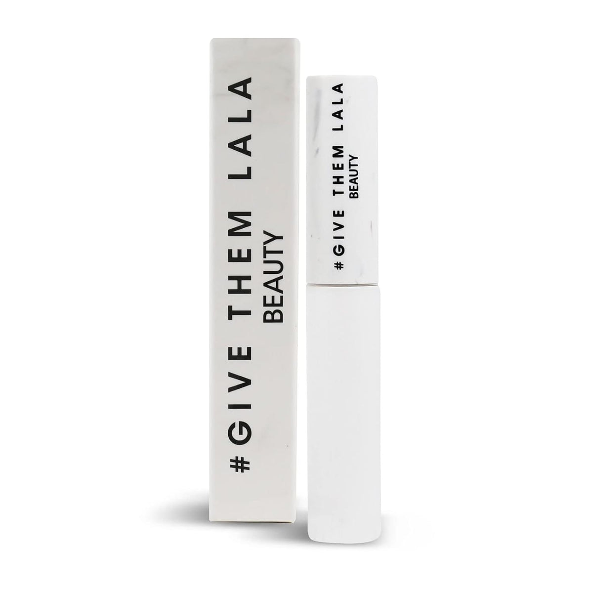 True White Waterproof Liquid Eyeliner O639