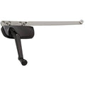 Bronze Left Hand Casement Operator L897