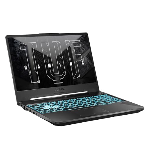 RTX 4070 i7-13620H 15.6 FHD IPS Display 64GB RAM 2TB PCIe SSD RGB Backlit Keyboard Windows 11 G-SYNC Thunderbolt 4 Gaming Laptop T911577