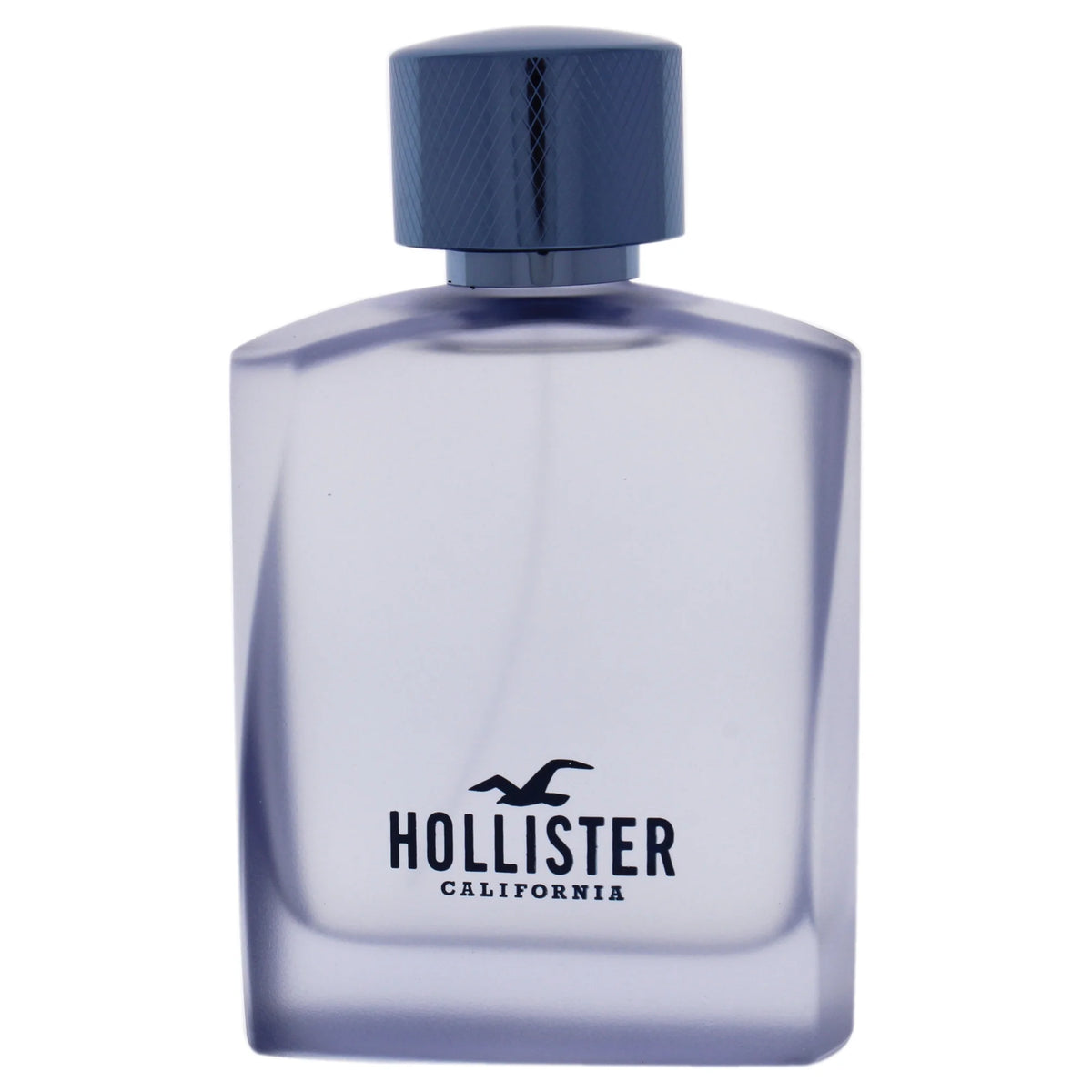 3.4 oz EDT Spray C12972