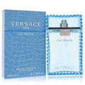 6.7 oz Eau De Toilette Spray F77933
