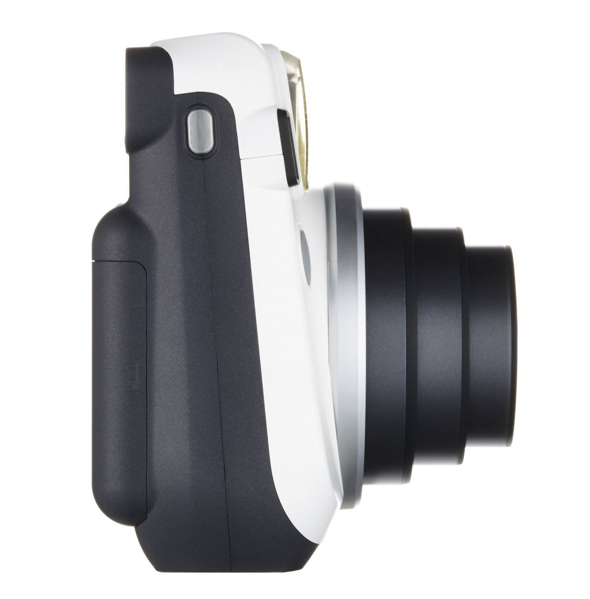 Instant Film Camera Moon White Y852714