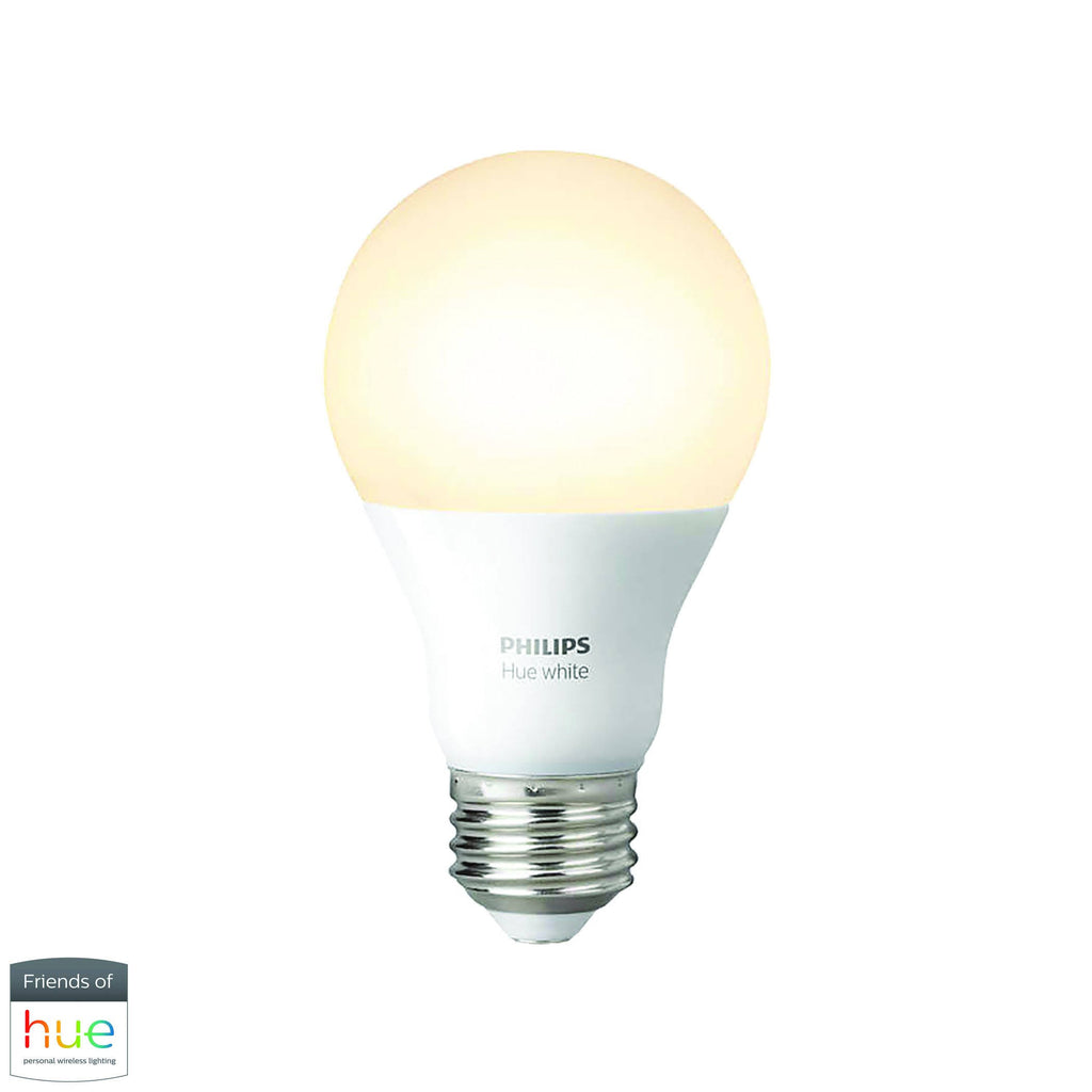 Translucent Light Green Glass Table Lamp C74685