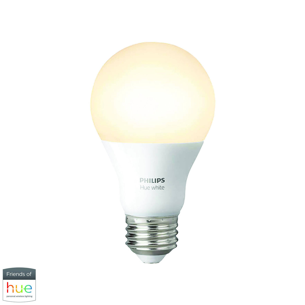 Translucent Light Green Glass Table Lamp C74685