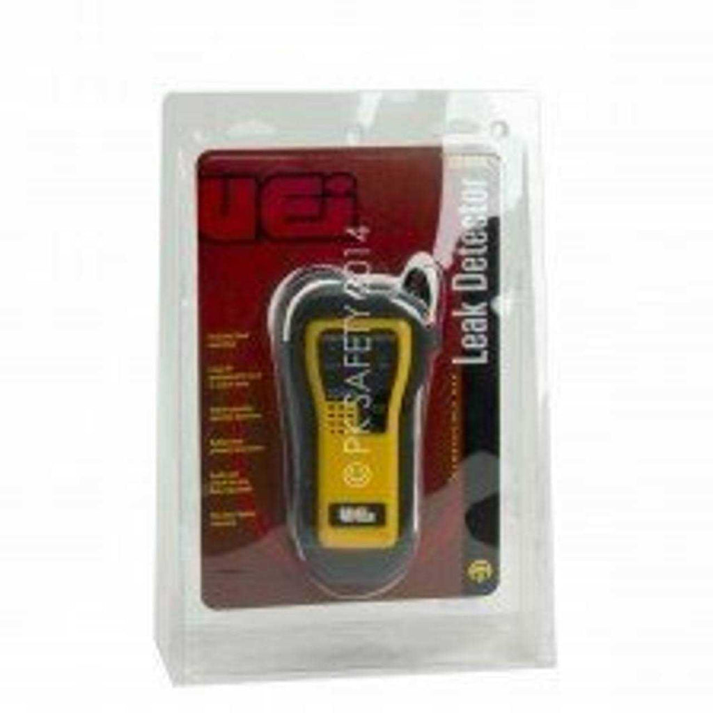 Combustible Gas Leak Detector T9781