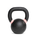 Cast Iron Competition Kettlebell 18-Pound Q47687
