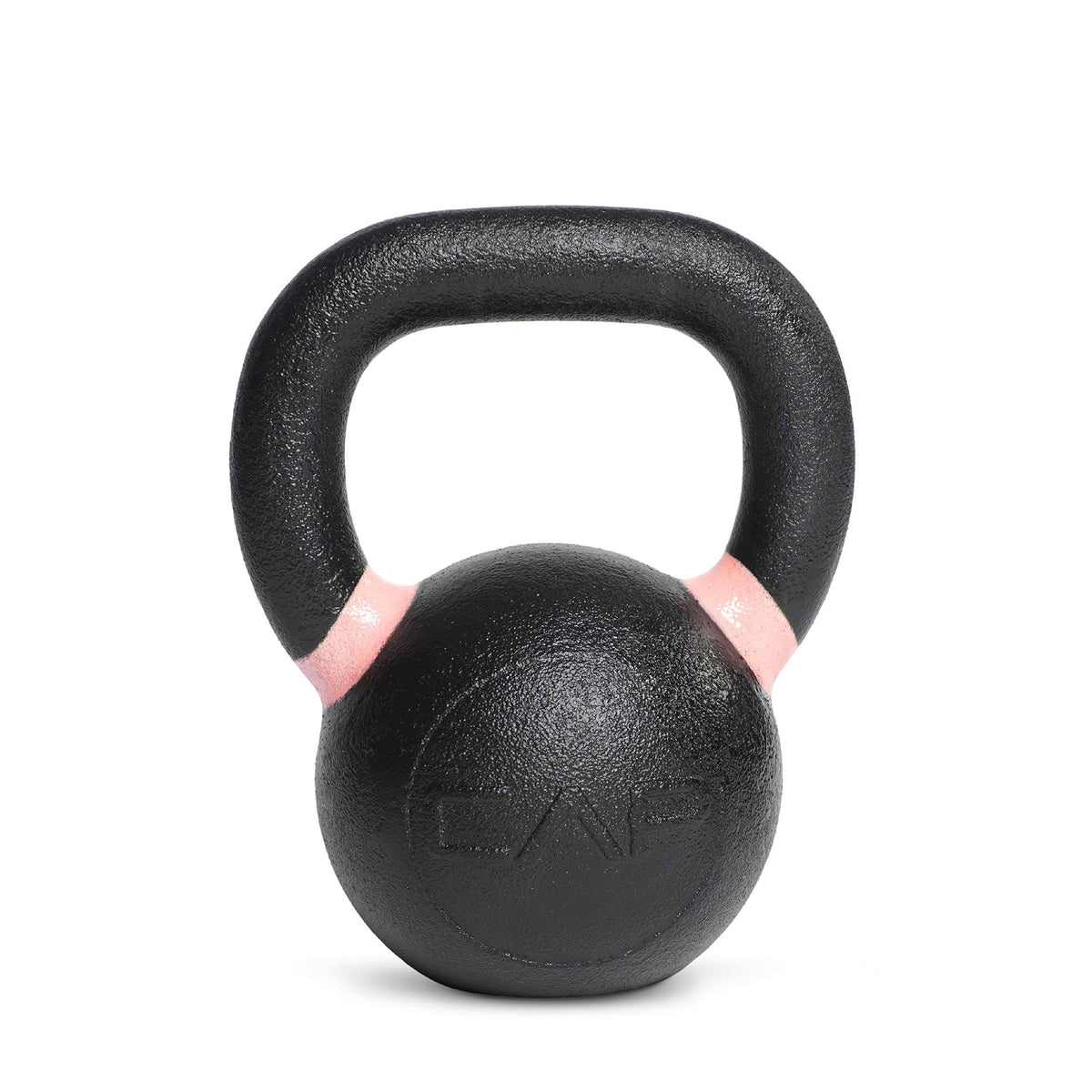 Cast Iron Competition Kettlebell 18-Pound Q47687