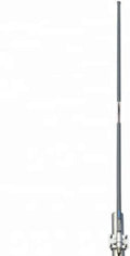 15dbi 915mhz 86inch LoRaWAN Antenna K588