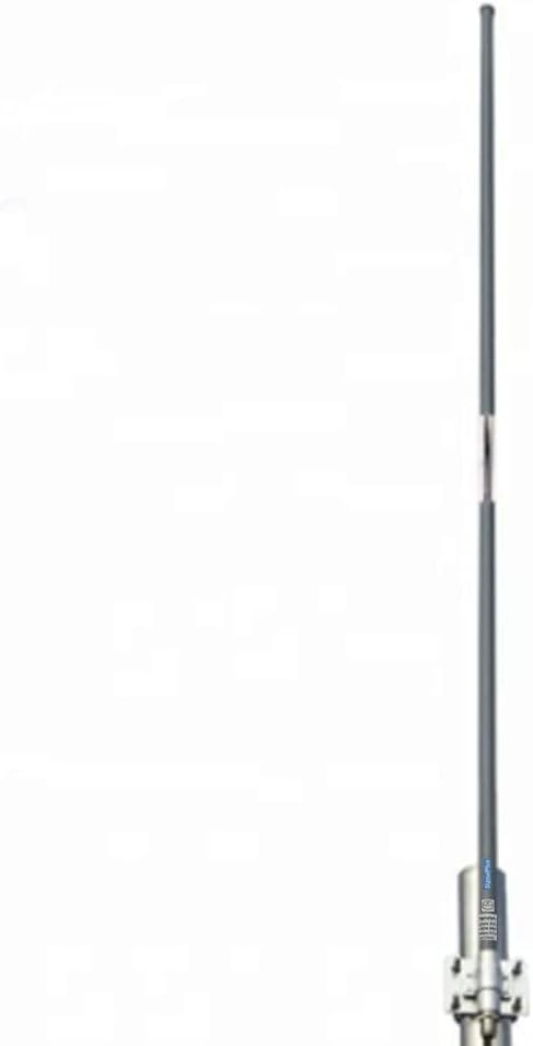 15dbi 915mhz 86inch LoRaWAN Antenna K588