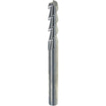 3/8 inch Carbide End Mill X4307