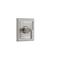 Valve Only Trim Kit P733