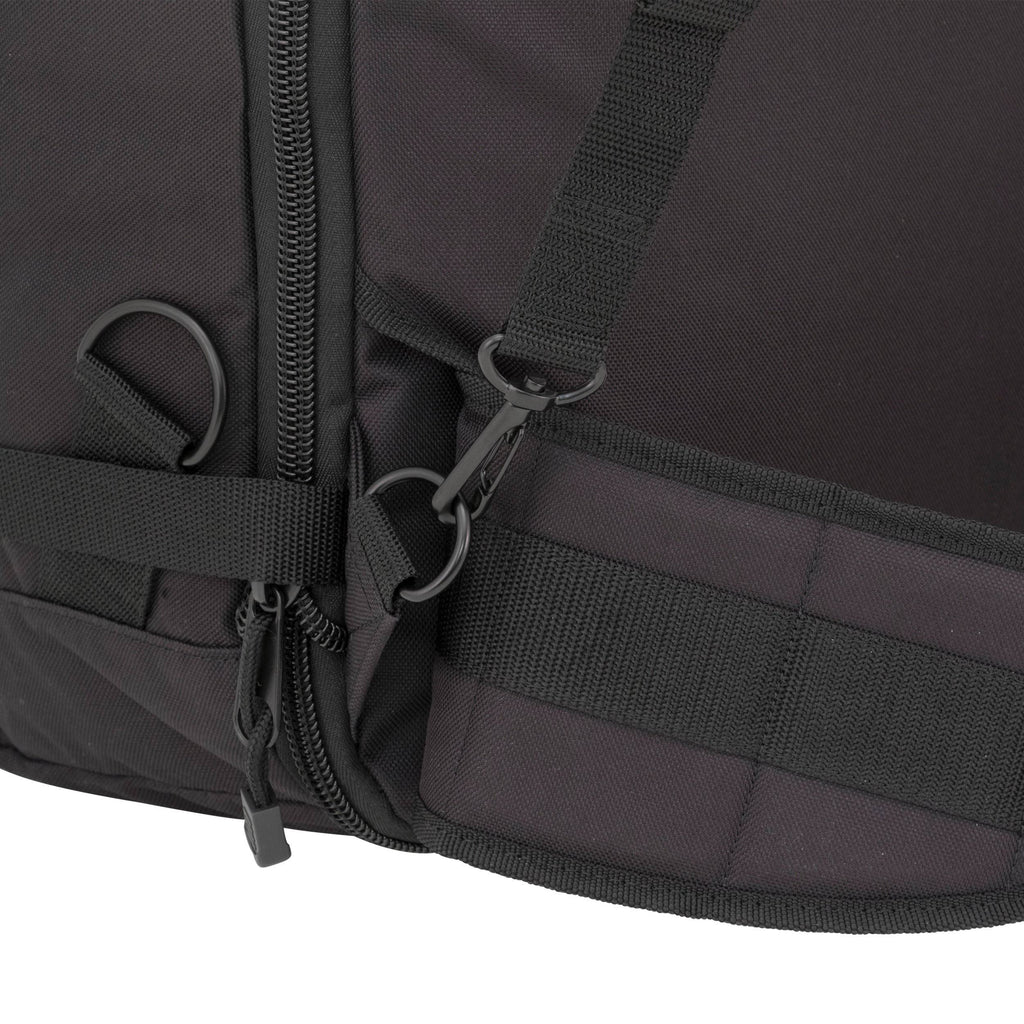 Bugout Bag Y6083