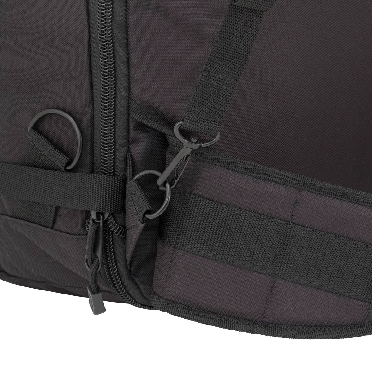 Bugout Bag Y6083