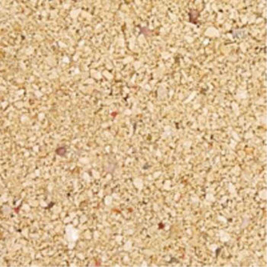 Fiji Pink Sand Q9089