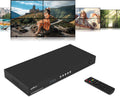 2x2 Video Wall Processor Controller J77508