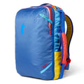 42L Travel Pack H76806