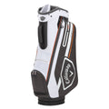 Golf Cart Bag I3397