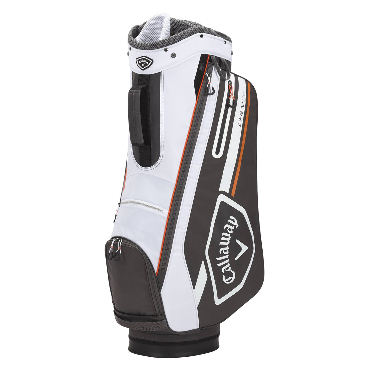Golf Cart Bag I3397