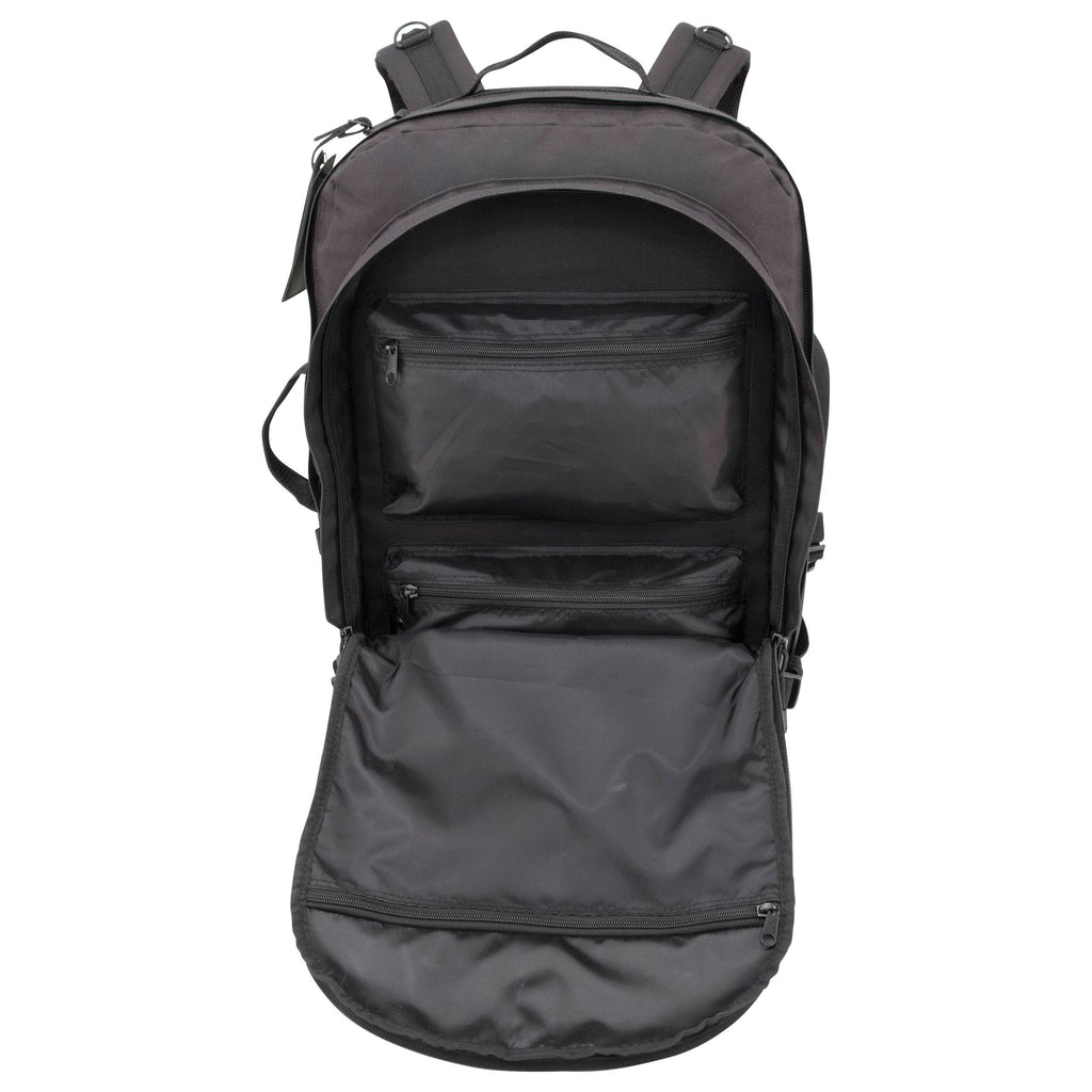 Bugout Bag Y6083