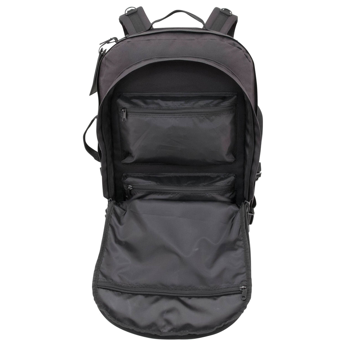 Bugout Bag Y6083