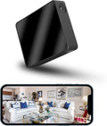Mini Security WiFi Camera 1080P Wireless Small Home Camera with Motion Detection J3485