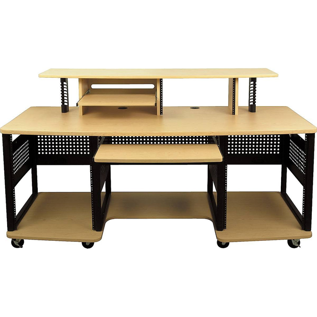 Maple Producer Station I180