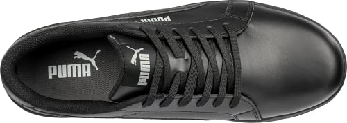 Composite Toe Slip Resistant Low Work Shoes C217403