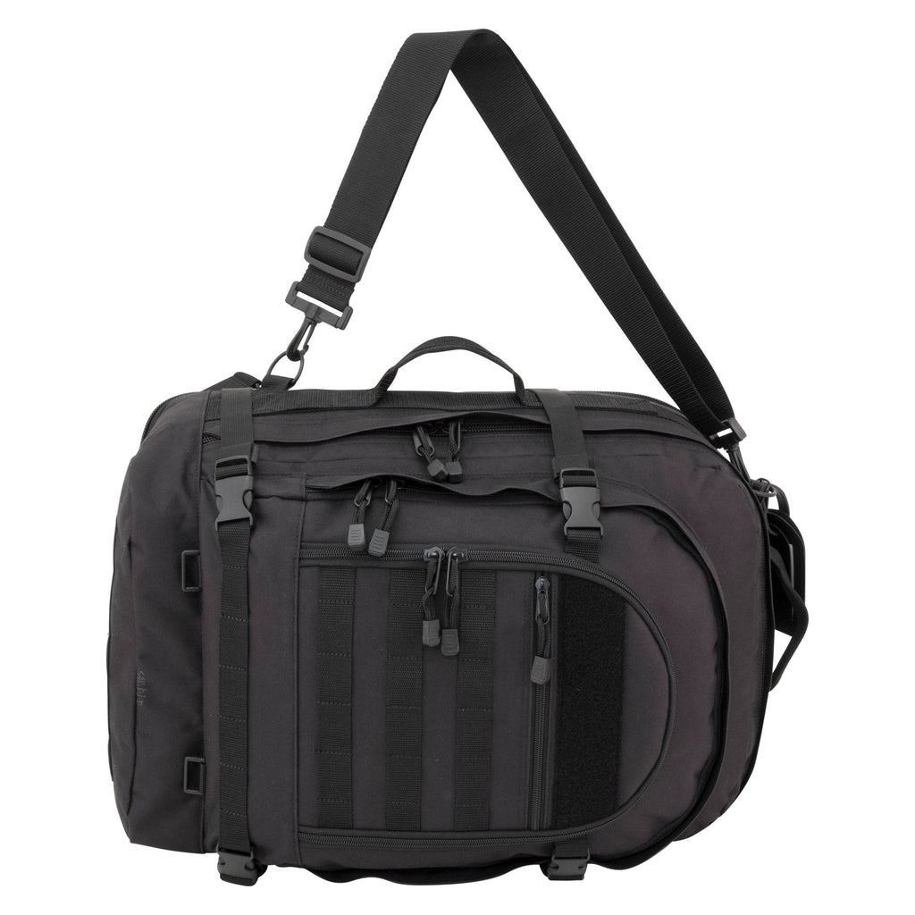 Bugout Bag Y6083