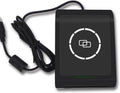 NFC RFID Smart Card Reader Writer B474