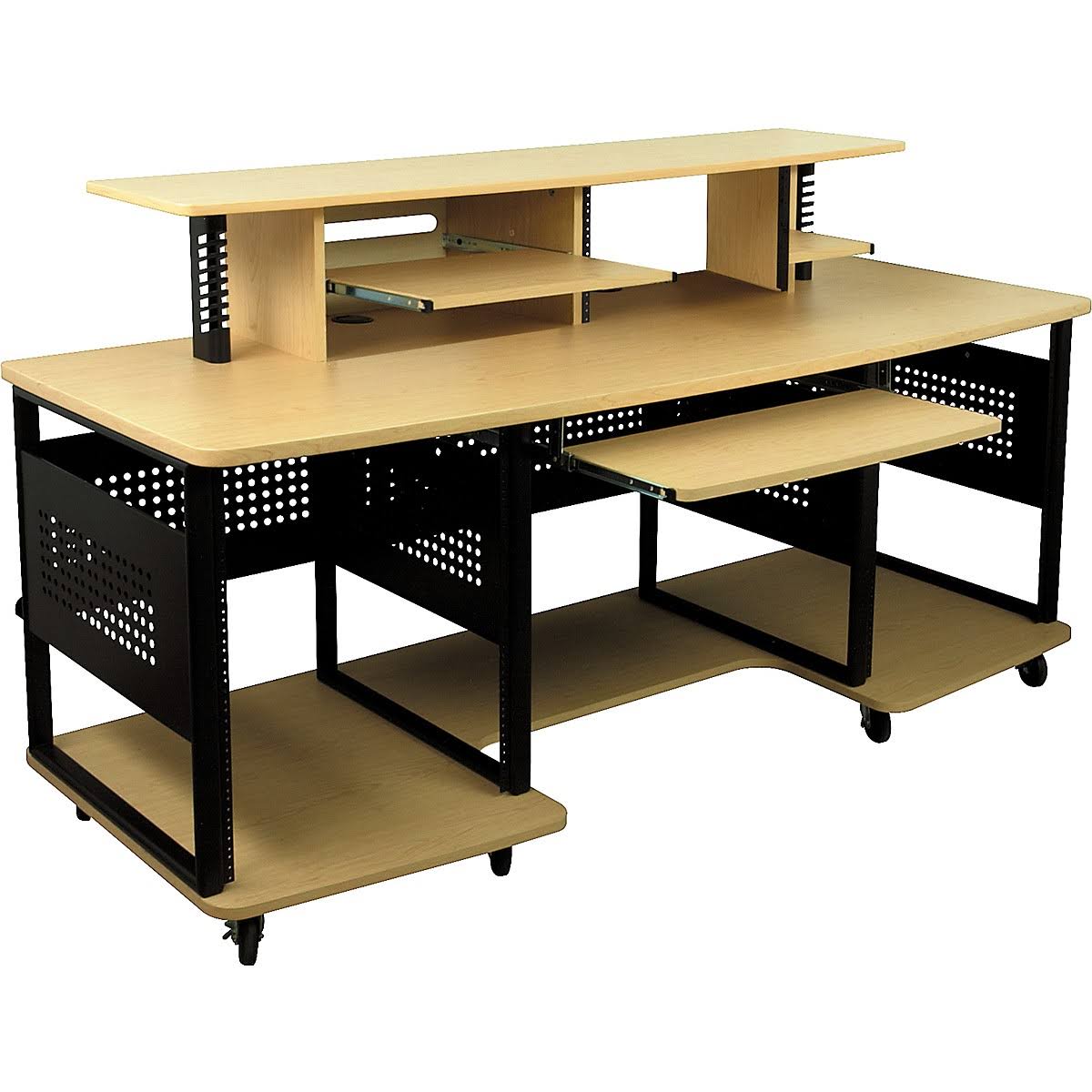 Maple Producer Station I180